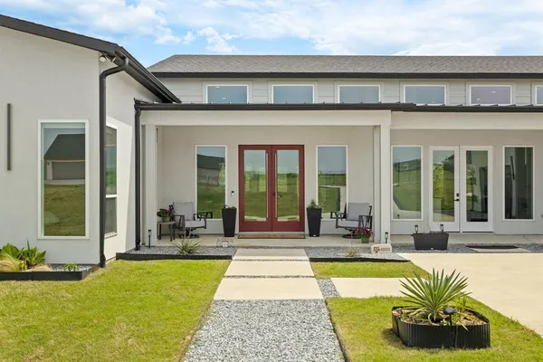 $1,079,000 | 313 Ryker Lane, Gunter, TX 75058