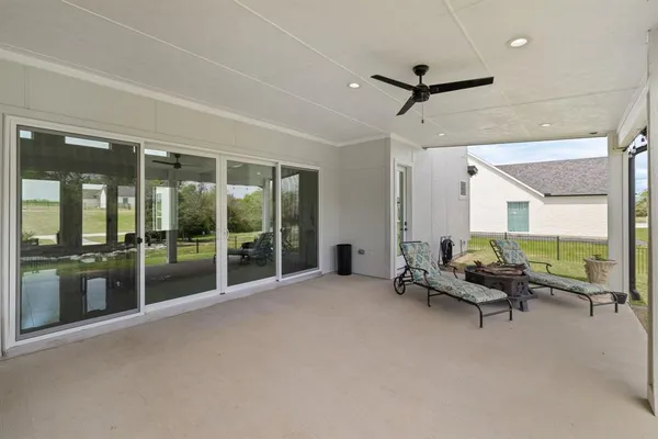 $1,079,000 | 313 Ryker Lane, Gunter, TX 75058