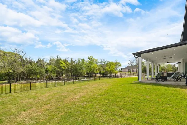 $1,079,000 | 313 Ryker Lane, Gunter, TX 75058