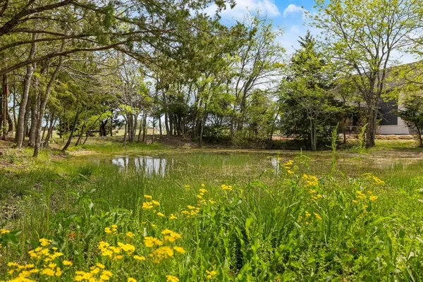 $1,079,000 | 313 Ryker Lane, Gunter, TX 75058