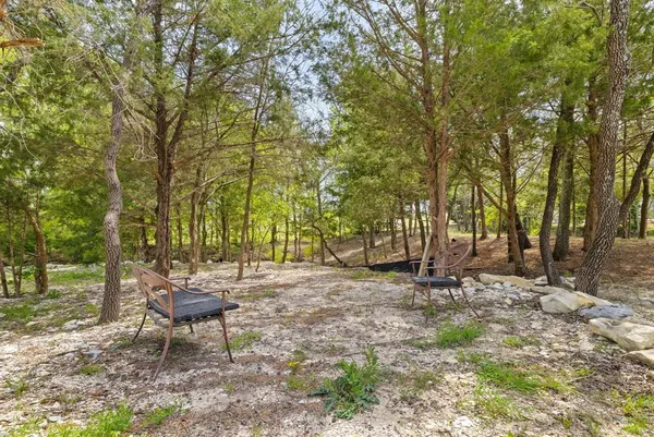 $1,079,000 | 313 Ryker Lane, Gunter, TX 75058