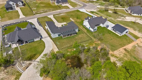 $1,079,000 | 313 Ryker Lane, Gunter, TX 75058
