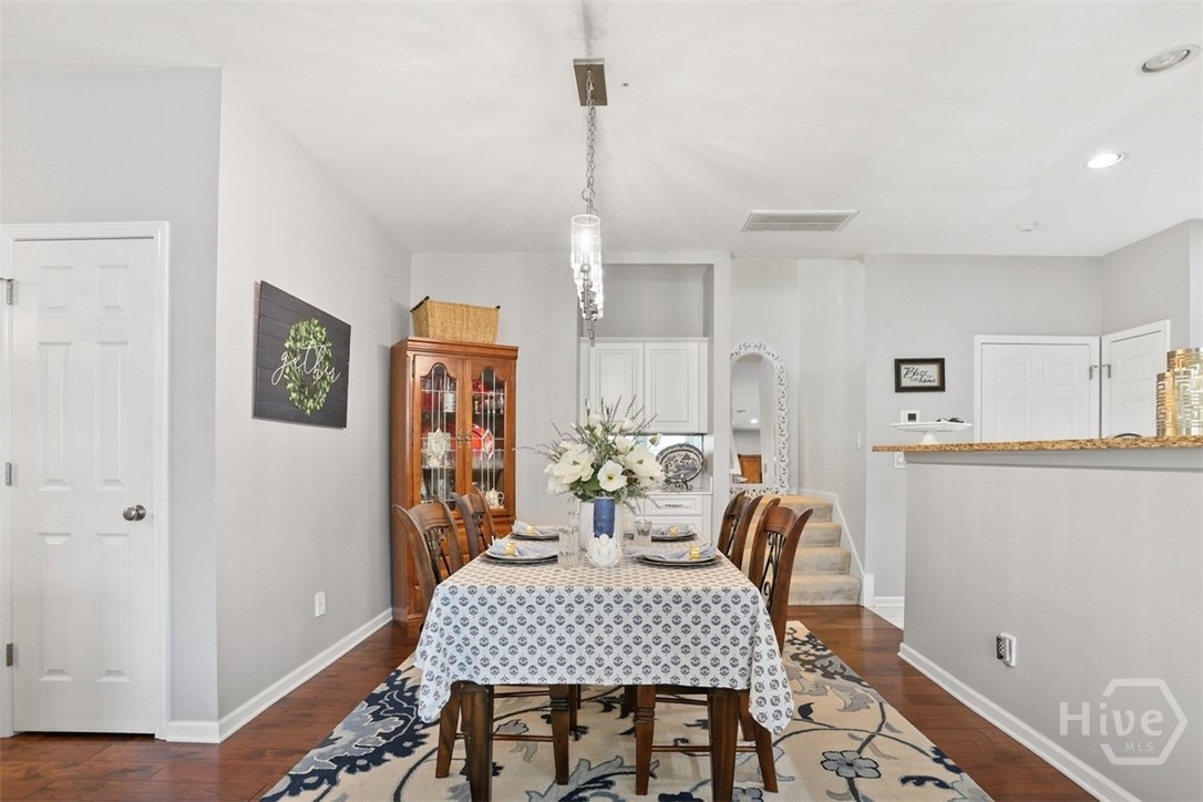 102 Regency Circle Pooler, GA 31322 - Photo 13 of 51 Gallery Image 13
