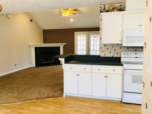 185 Chalk Bed Road Graniteville, SC 29829 - Photo 5 of 16