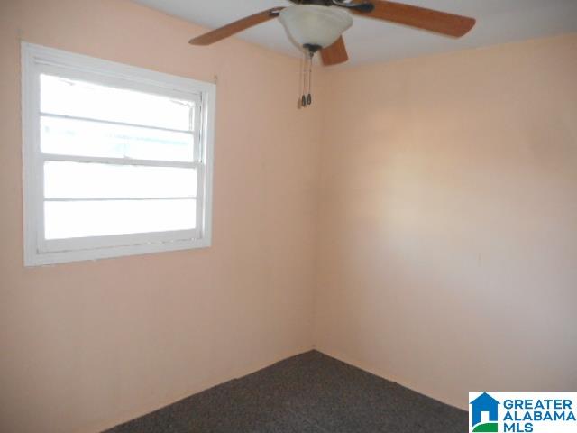 9124 West Commercial Avenue Trafford, AL 35172 - Photo 5 of 6