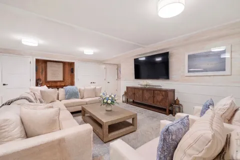 $39,900,000 | 59 South Shore Road, Nantucket, MA 02554