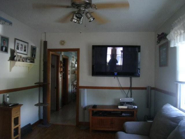 18 Princetown Road Rotterdam, NY 12306 - Photo 3 of 7 Photo 3