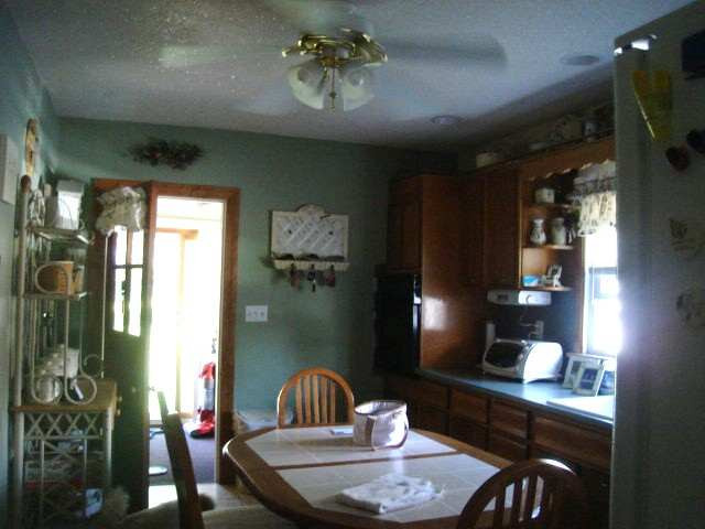 18 Princetown Road Rotterdam, NY 12306 - Photo 4 of 7 Photo 4