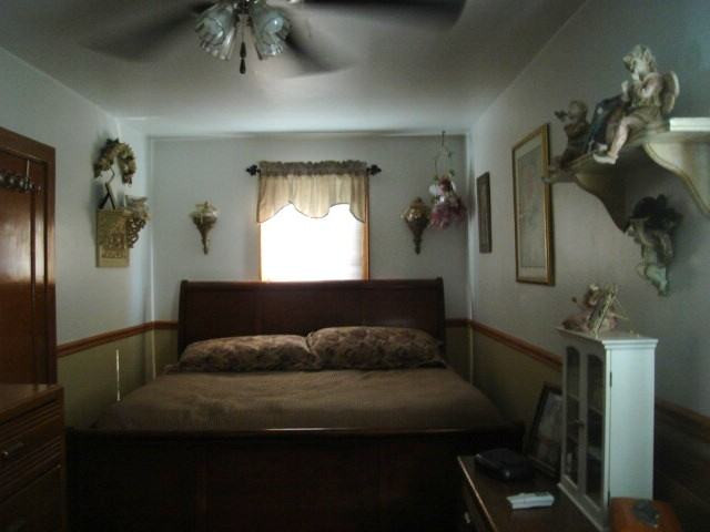 18 Princetown Road Rotterdam, NY 12306 - Photo 6 of 7 Photo 6
