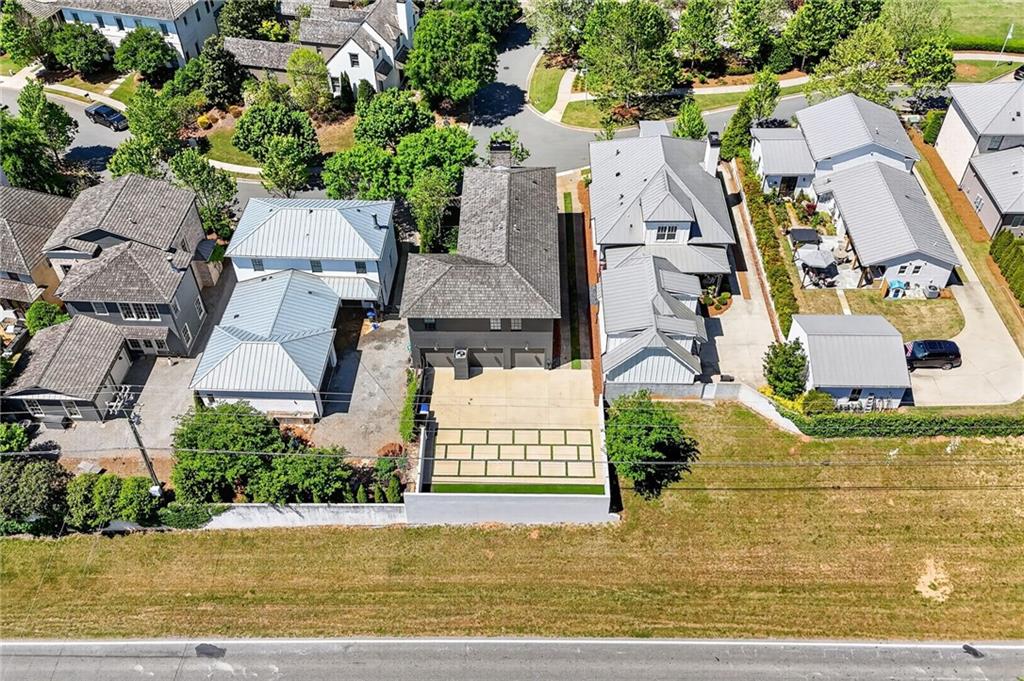 6905 Colfax Avenue Cumming, GA 30040 - Photo 71 of 79 Gallery Image 71