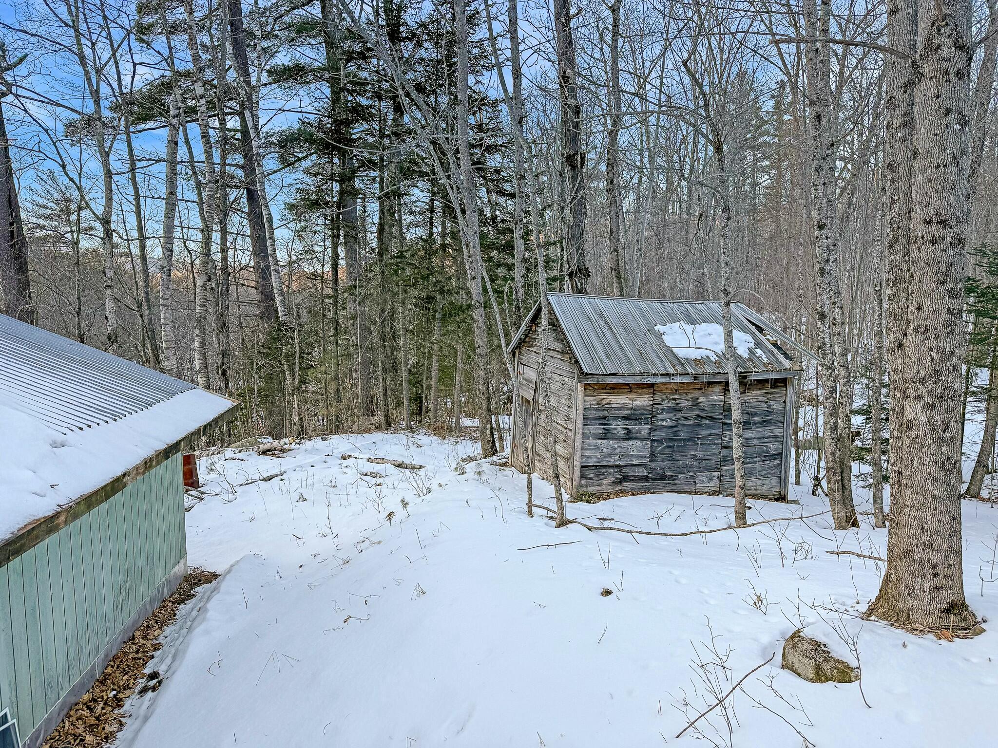30 Byron Village Road Roxbury, ME 04275 - Photo 28 of 31 tempImageUFucZb