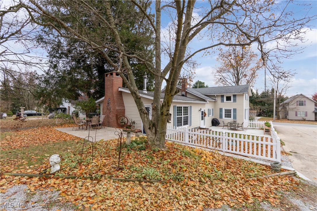 1263 Sharon Copley Road Wadsworth, OH 44281 - Photo 22 of 32 Gallery Image 22