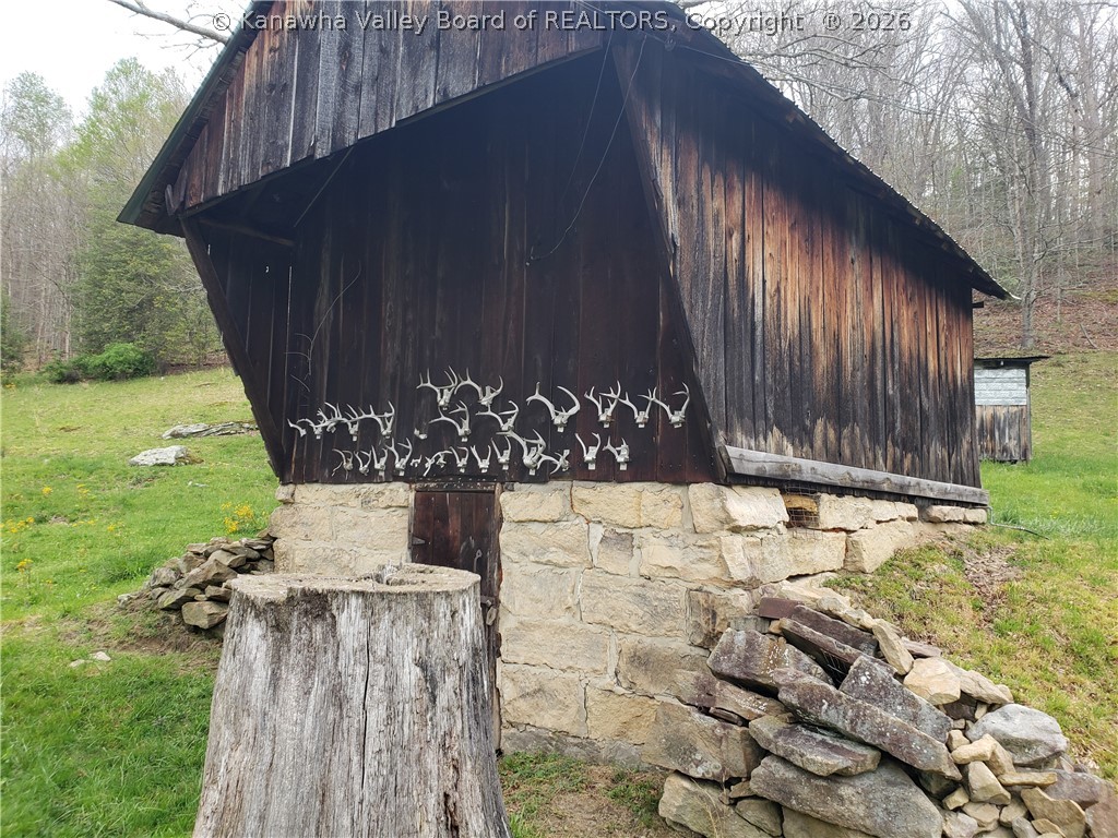 8982 Herold Road Sutton, WV 26601 - Photo 17 of 25 Gallery Image 17