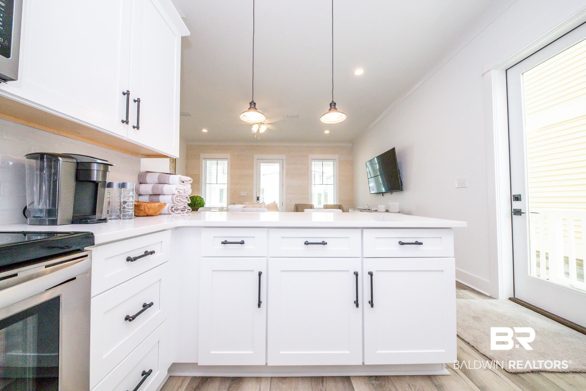 7 West Gate Orange Beach, AL 36561 - Photo 12 of 39