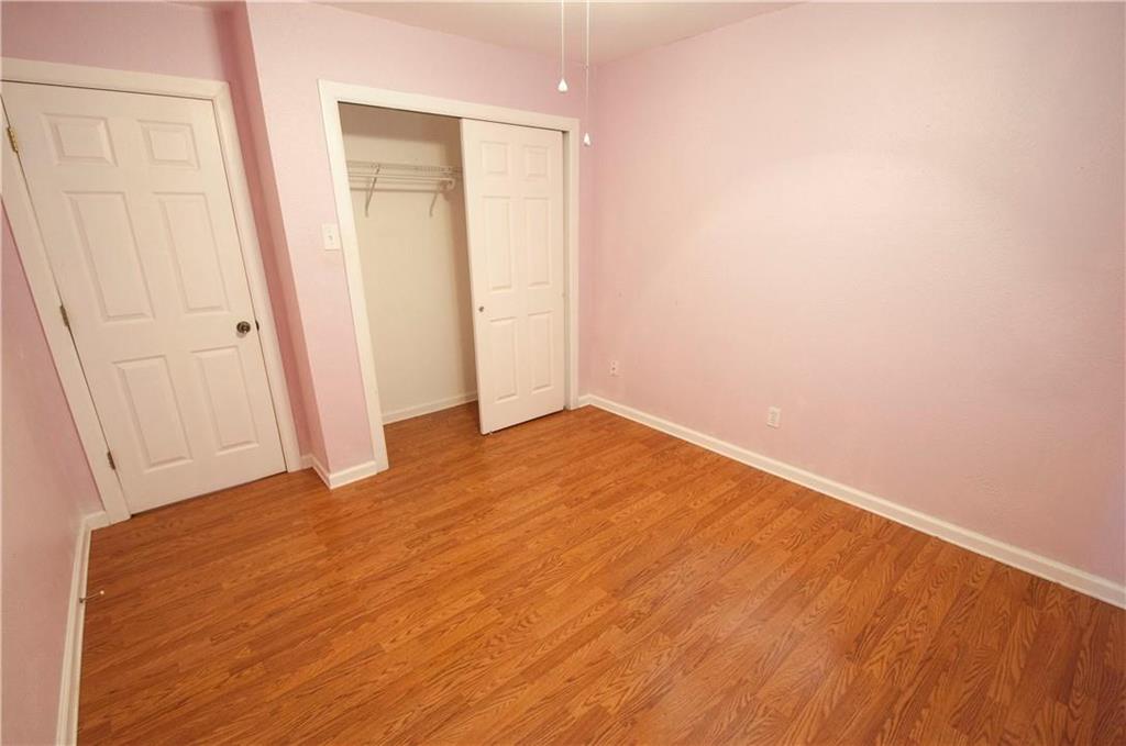 3613 Mumphrey Road Chalmette, LA 70043 - Photo 11 of 23