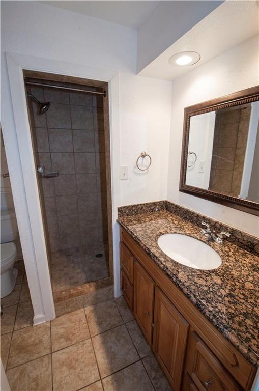 3613 Mumphrey Road Chalmette, LA 70043 - Photo 15 of 23