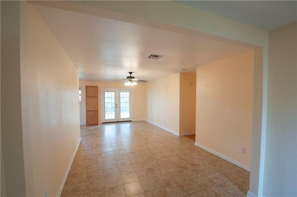 3613 Mumphrey Road Chalmette, LA 70043 - Photo 4 of 23