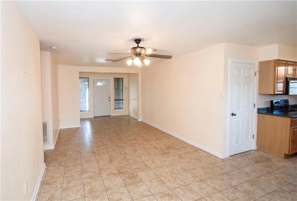 3613 Mumphrey Road Chalmette, LA 70043 - Photo 5 of 23