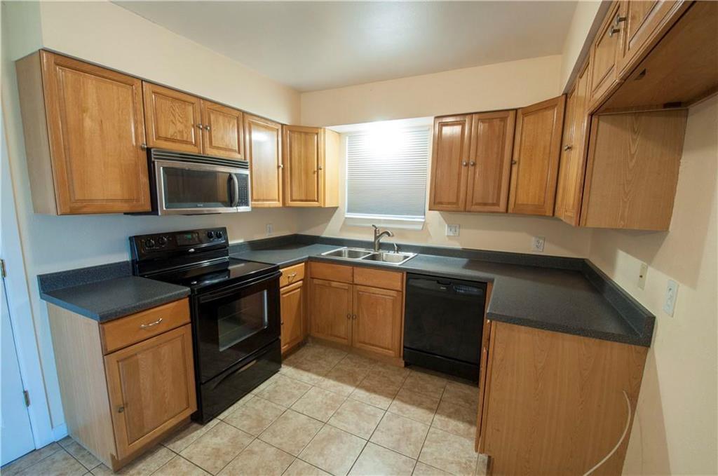 3613 Mumphrey Road Chalmette, LA 70043 - Photo 6 of 23
