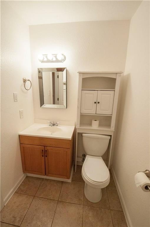 3613 Mumphrey Road Chalmette, LA 70043 - Photo 8 of 23