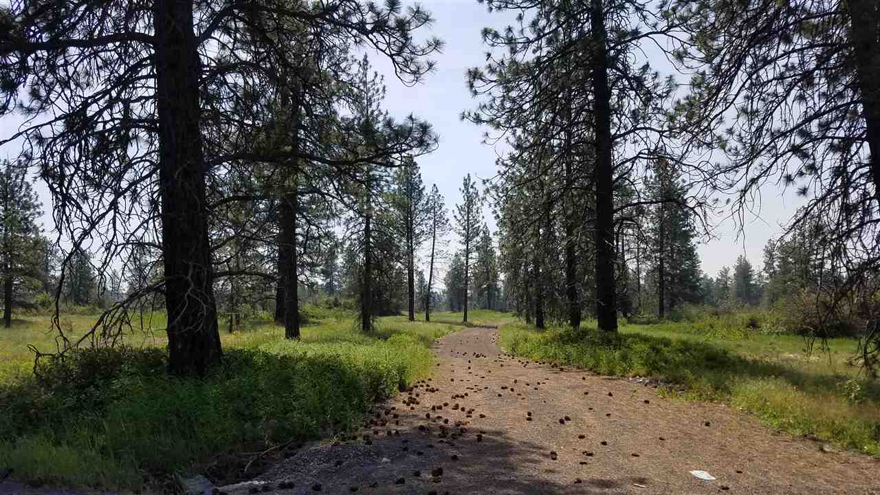 0 West Euclid Road Spokane, WA 99224 - Photo 1 of 12