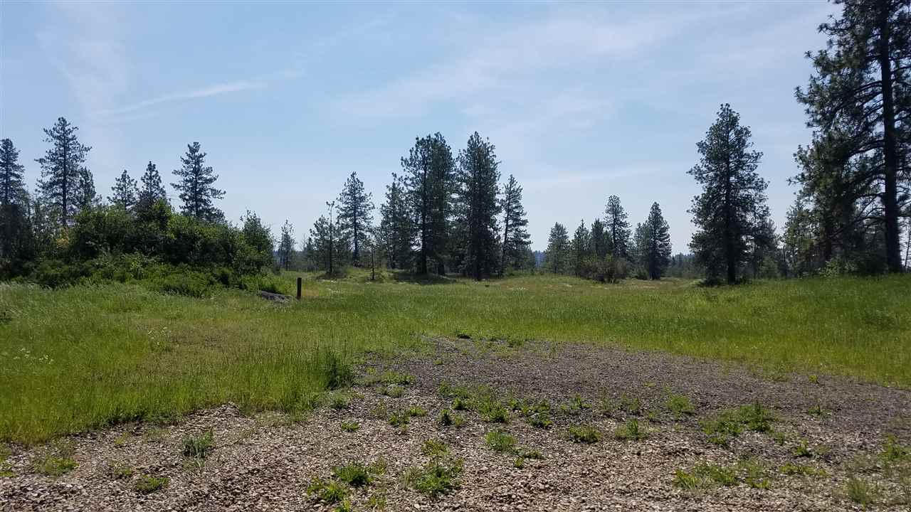 0 West Euclid Road Spokane, WA 99224 - Photo 2 of 12