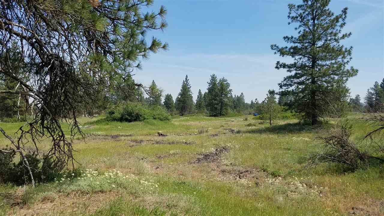 0 West Euclid Road Spokane, WA 99224 - Photo 12 of 12