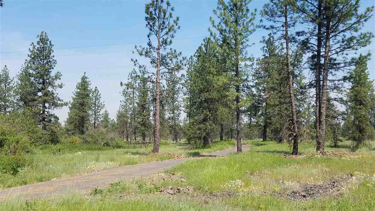 0 West Euclid Road Spokane, WA 99224 - Photo 4 of 12