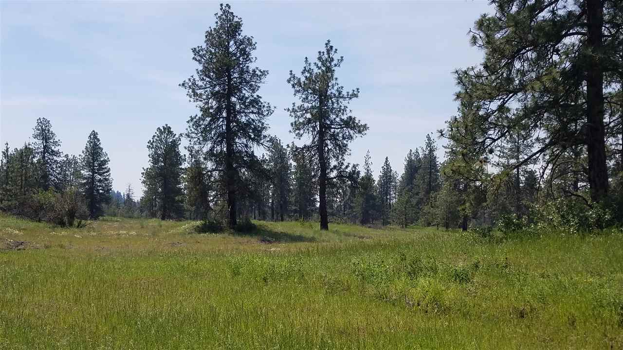 0 West Euclid Road Spokane, WA 99224 - Photo 5 of 12