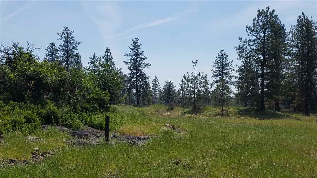 0 West Euclid Road Spokane, WA 99224 - Photo 6 of 12