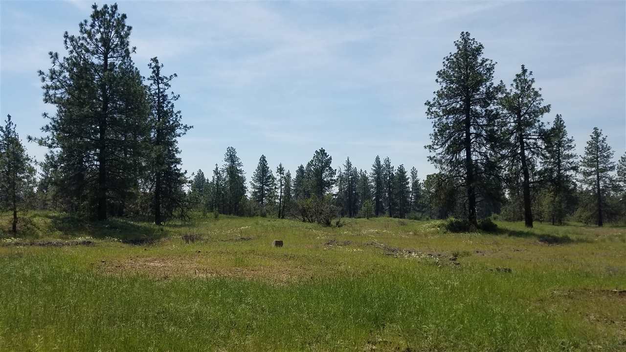 0 West Euclid Road Spokane, WA 99224 - Photo 7 of 12