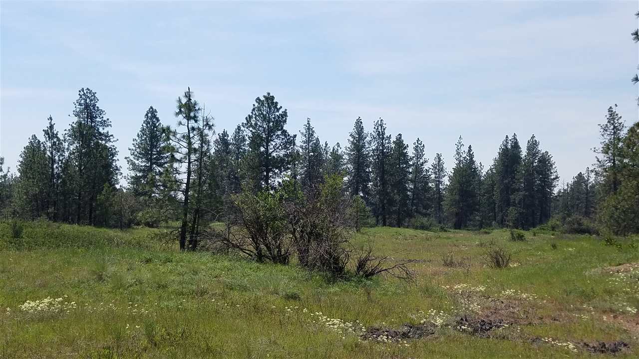 0 West Euclid Road Spokane, WA 99224 - Photo 8 of 12