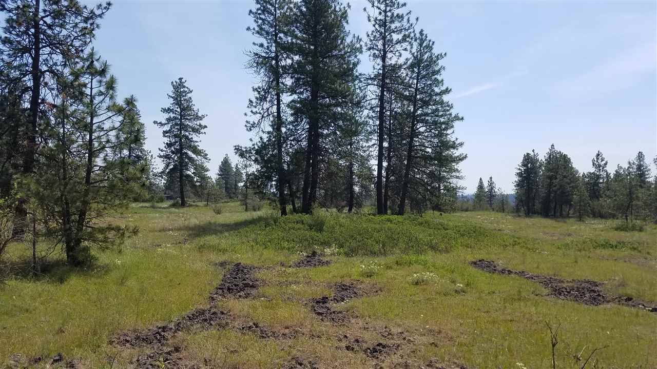 0 West Euclid Road Spokane, WA 99224 - Photo 10 of 12