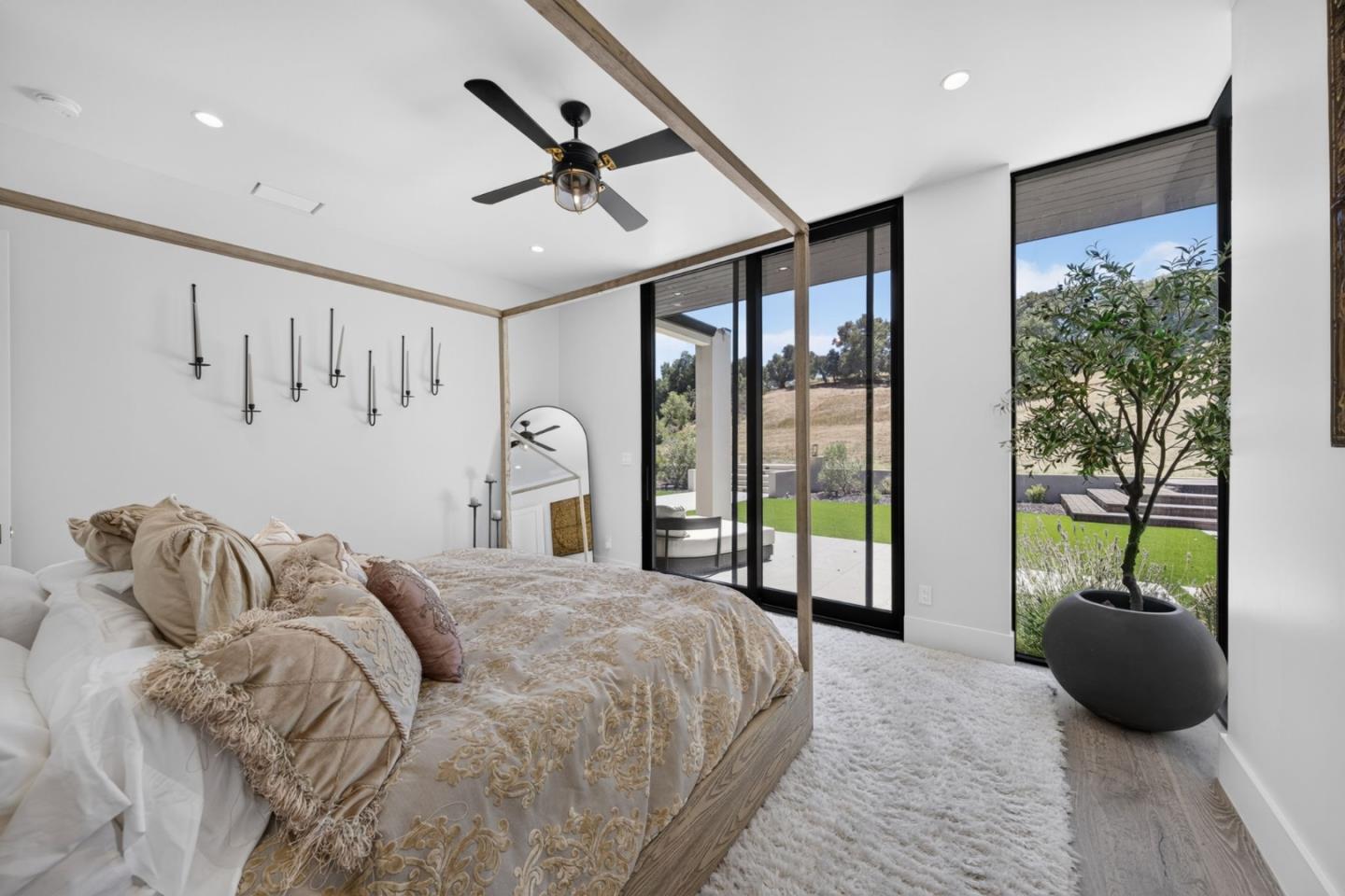 1195 Partrick Road Napa, CA 94558 - Photo 20 of 121