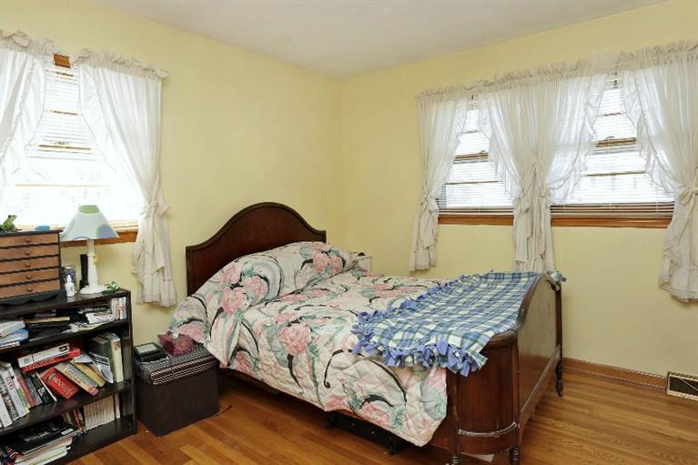 1110 Inca Trail Georgetown, KY 40324 - Photo 14 of 20 Photo 14