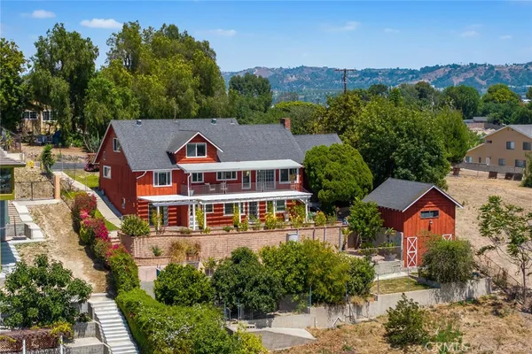 $1,690,000 | 513 Camino De Gloria, Walnut, CA 91789