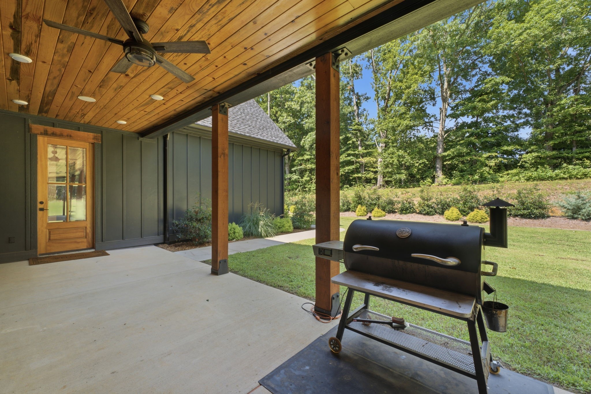 7451 Sleepy Hollow Road Fairview, TN 37062 - Photo 44 of 52