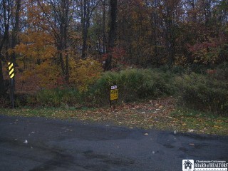 Epolito Road Fredonia, NY 14063 - Photo 1 of 1 Gallery Image 1