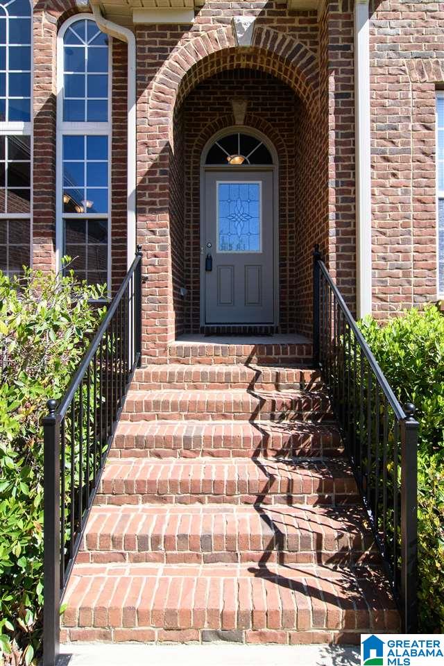 333 Emerald Lane Chelsea, AL 35043 - Photo 5 of 50