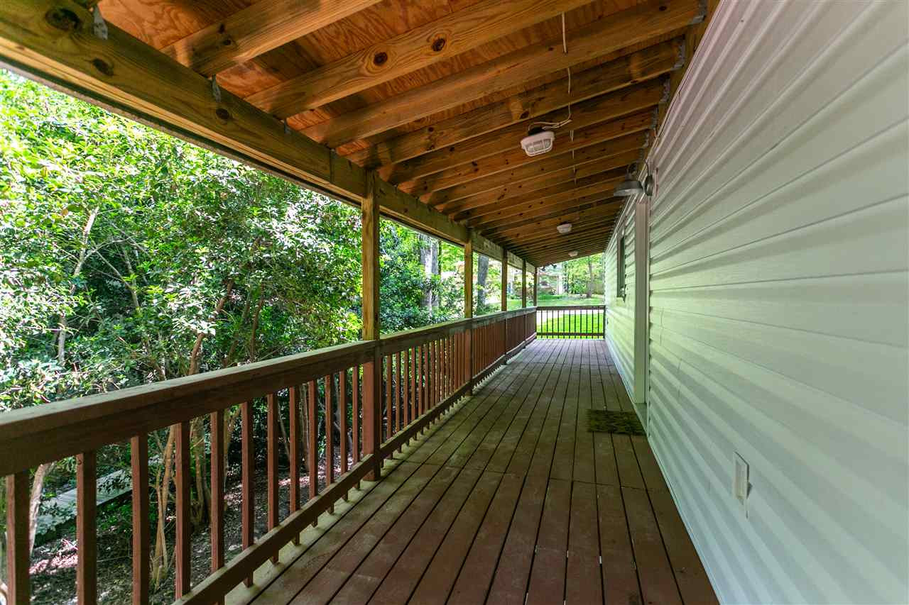 4020 Grimstead Lane Raleigh, NC 27613 - Photo 30 of 30 Photo 30