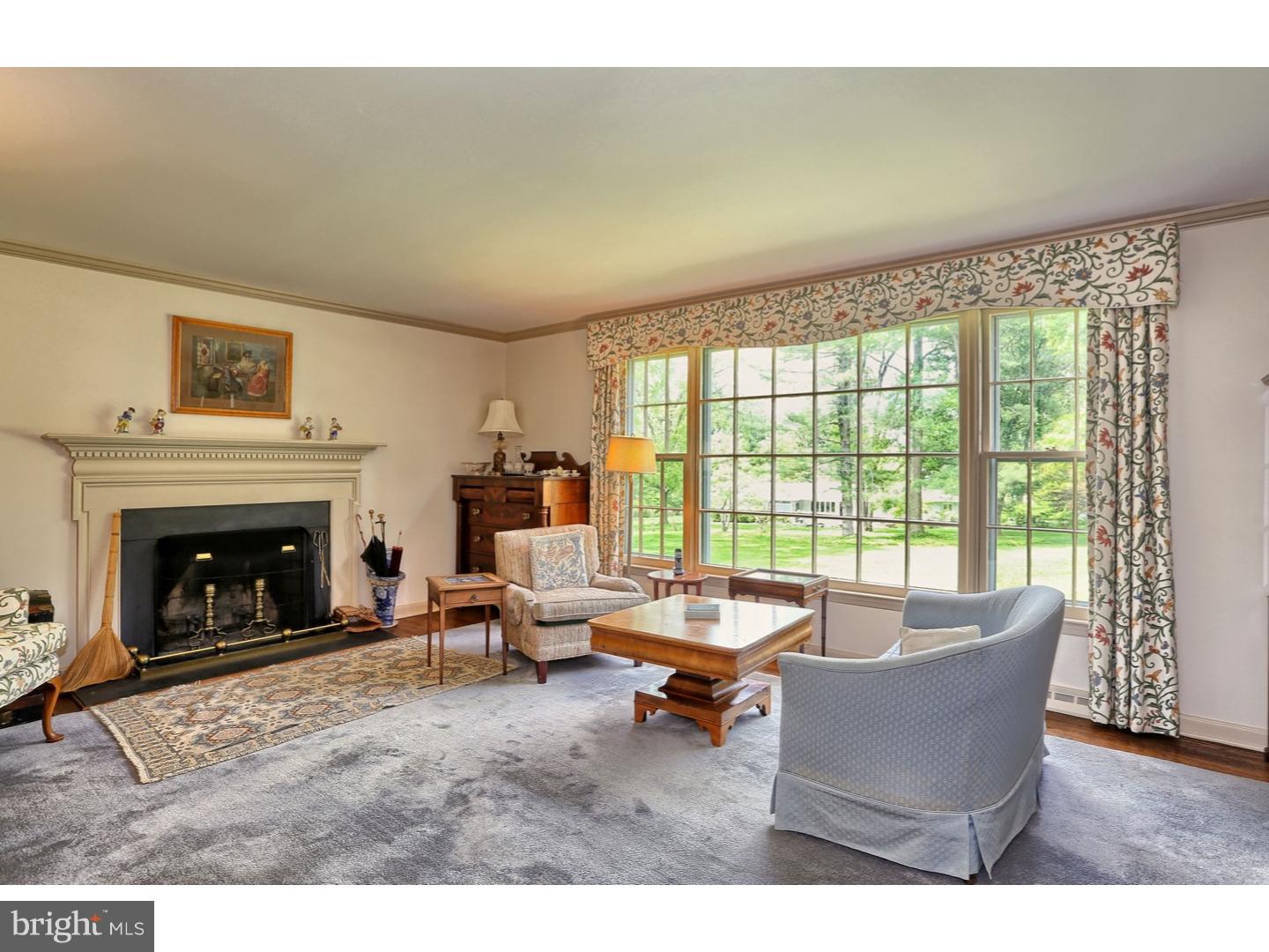 109 South Spring Valley Road Wilmington, DE 19807 - Photo 3 of 25 Gallery Image 3