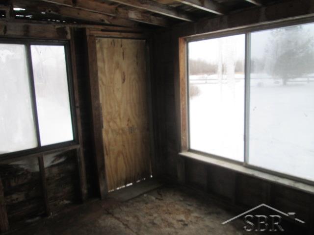 575 Ritchie Road Gladwin, MI 48624 - Photo 14 of 21 31341899-13.JPG