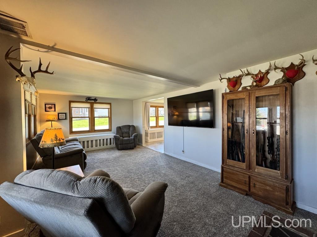437 North Main Street L'Anse, MI 49946 - Photo 14 of 47