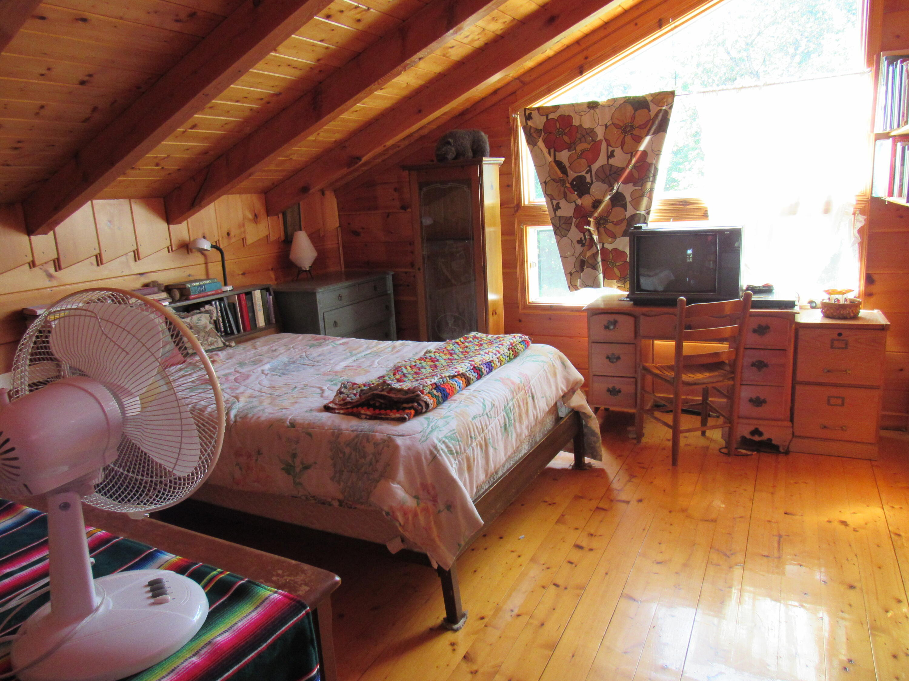 35 Holeb Road Jackman, ME 04945 - Photo 11 of 51 IMG_5516