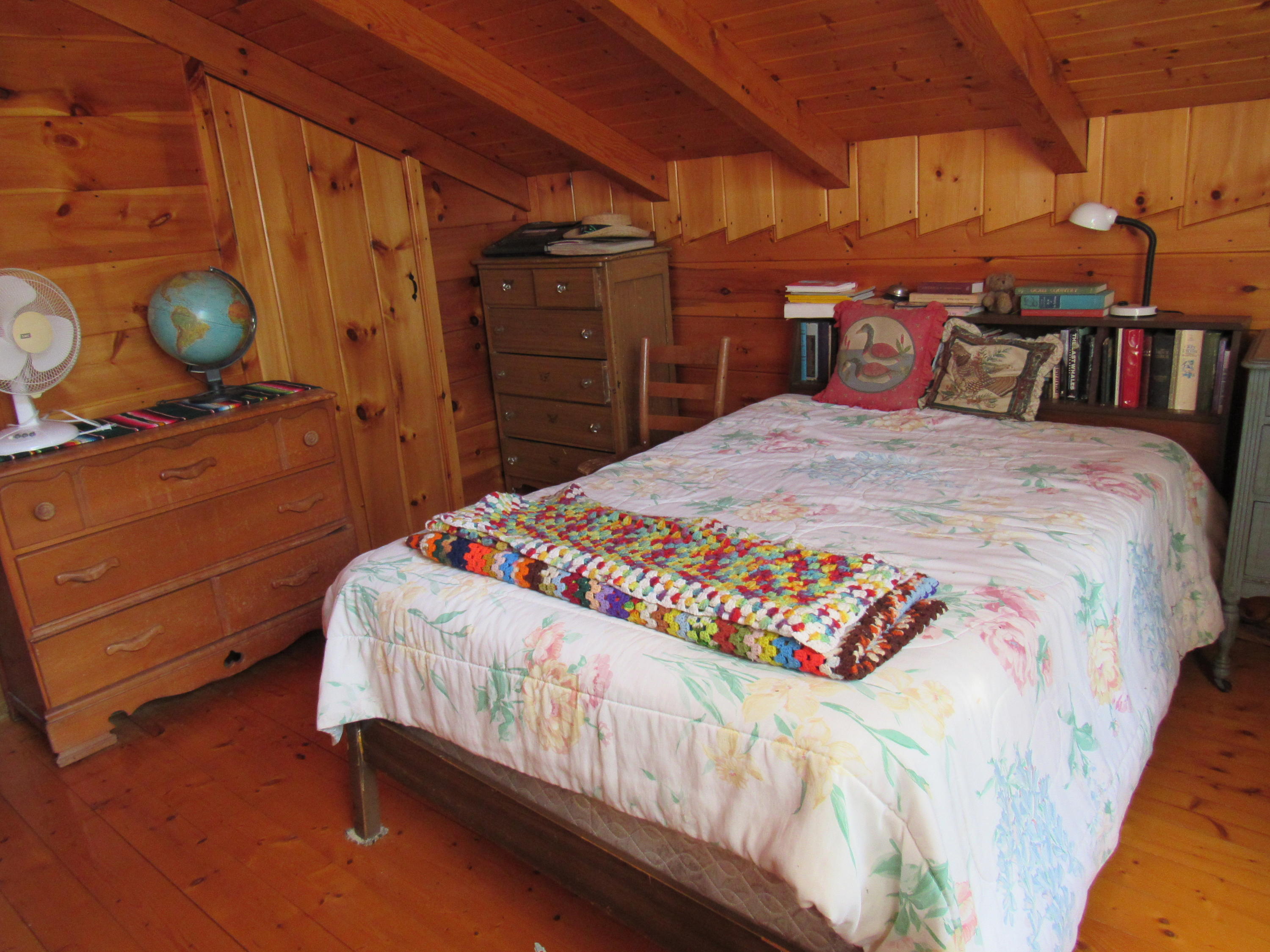 35 Holeb Road Jackman, ME 04945 - Photo 12 of 51 IMG_5517