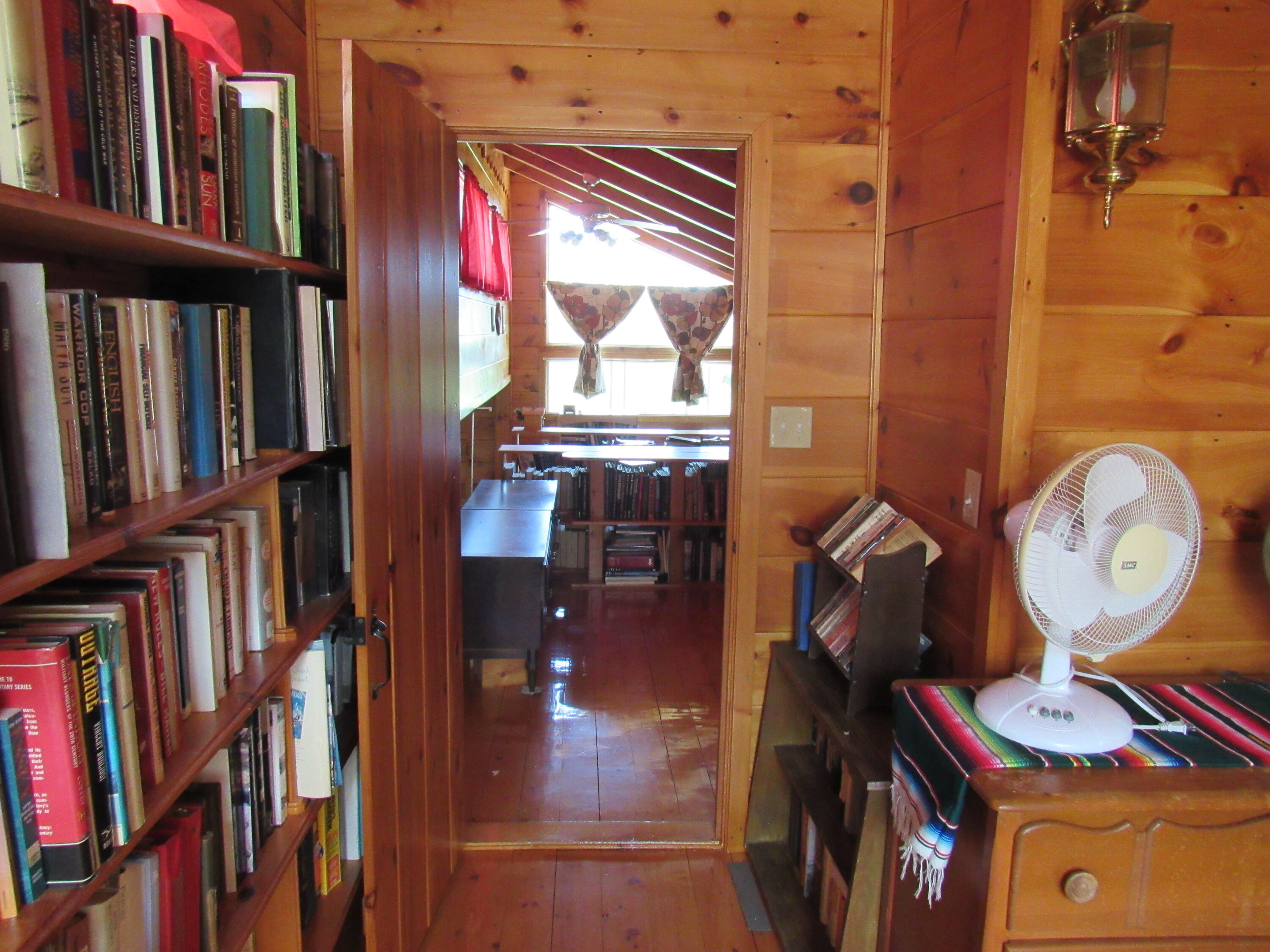 35 Holeb Road Jackman, ME 04945 - Photo 14 of 51 IMG_5519