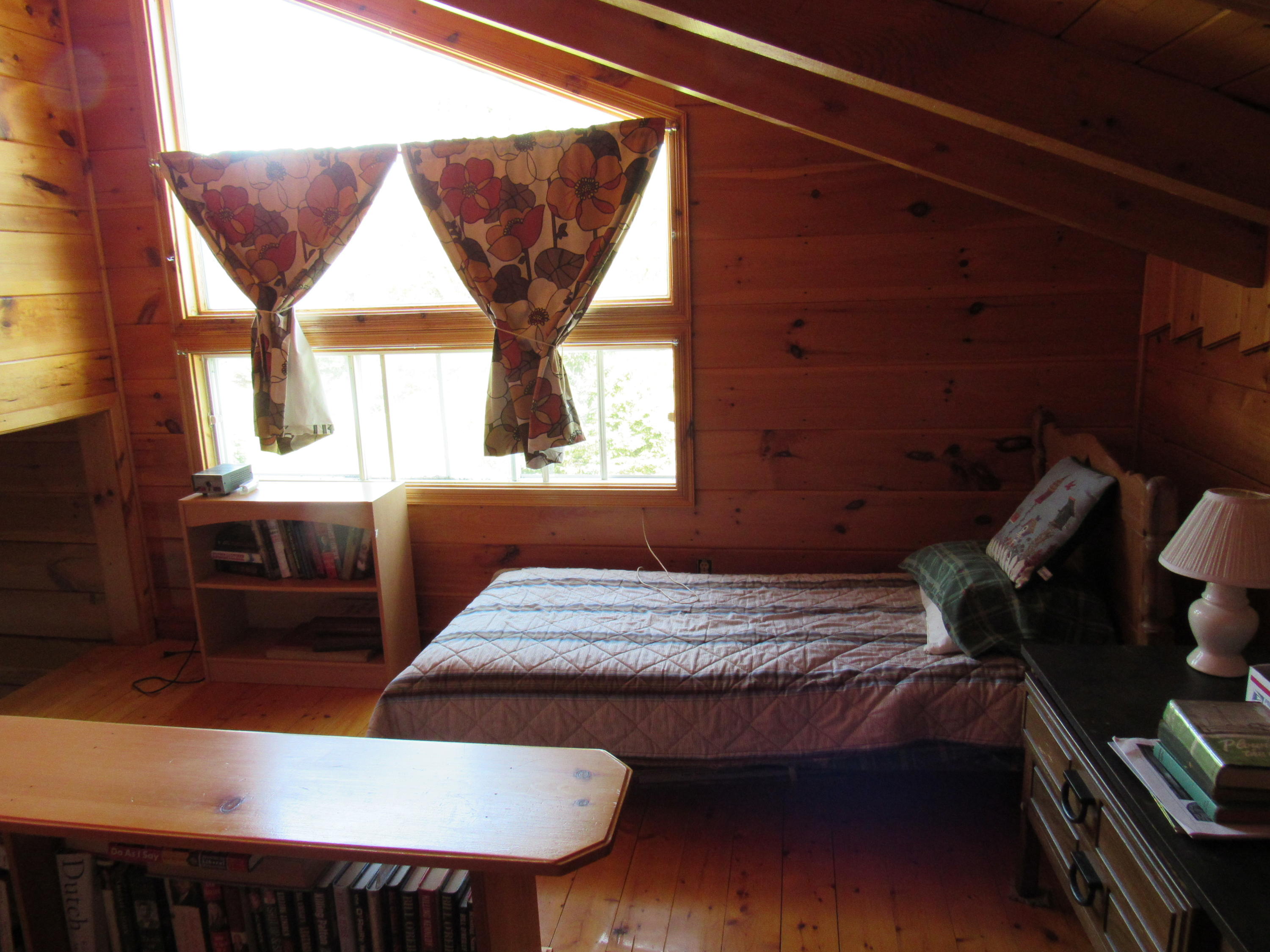 35 Holeb Road Jackman, ME 04945 - Photo 15 of 51 IMG_5513