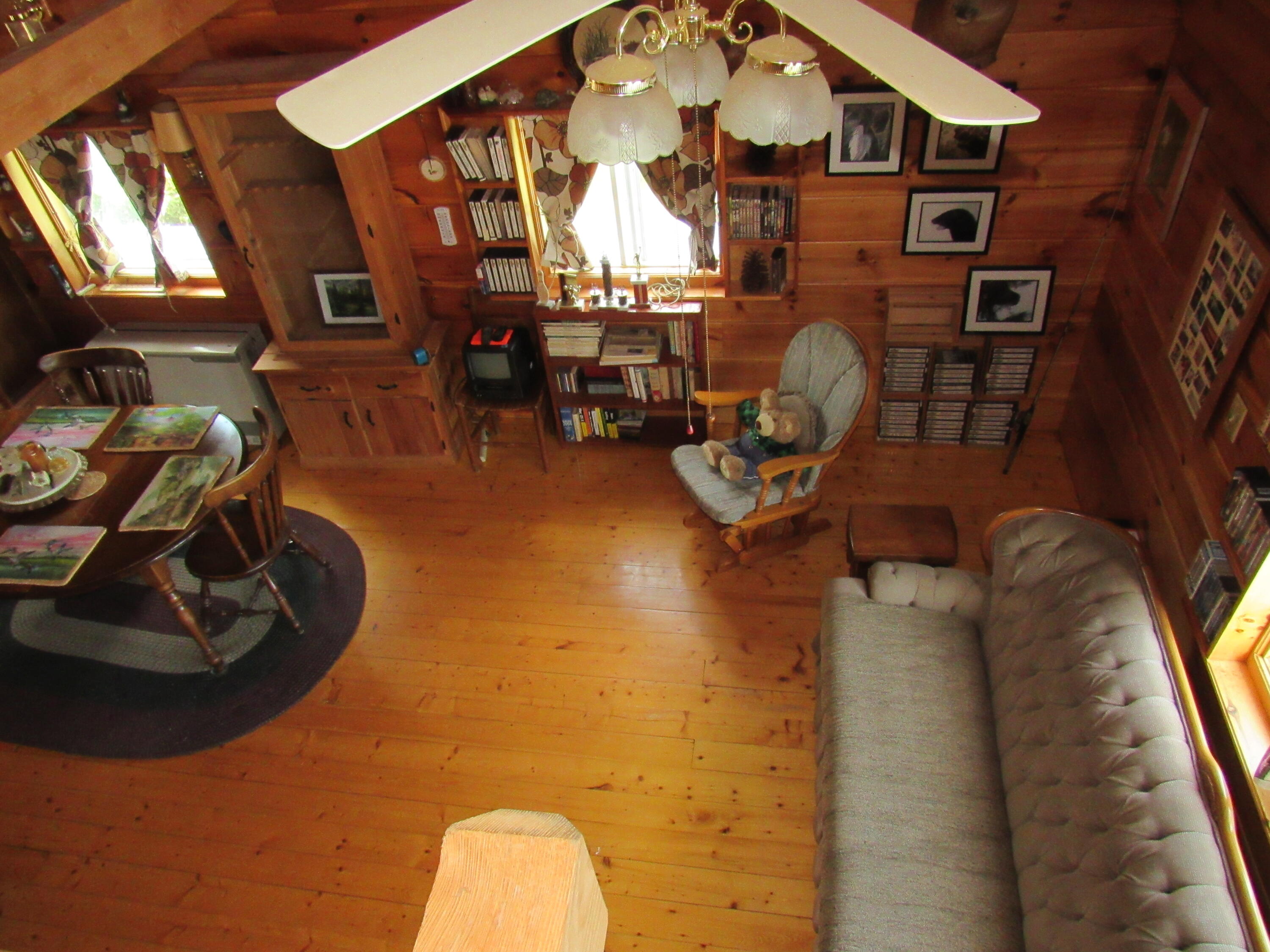 35 Holeb Road Jackman, ME 04945 - Photo 16 of 51 IMG_5520