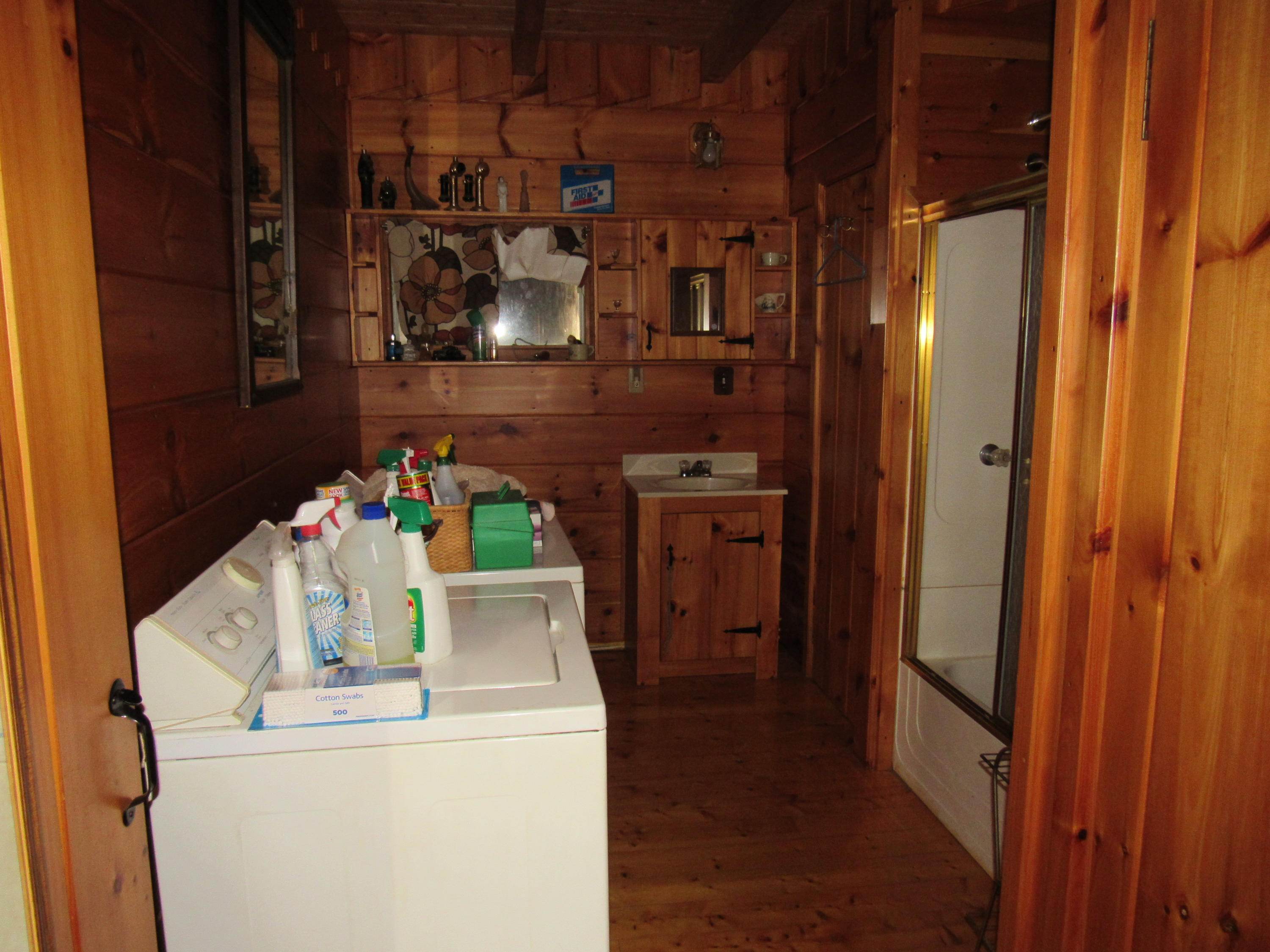 35 Holeb Road Jackman, ME 04945 - Photo 18 of 51 IMG_5522