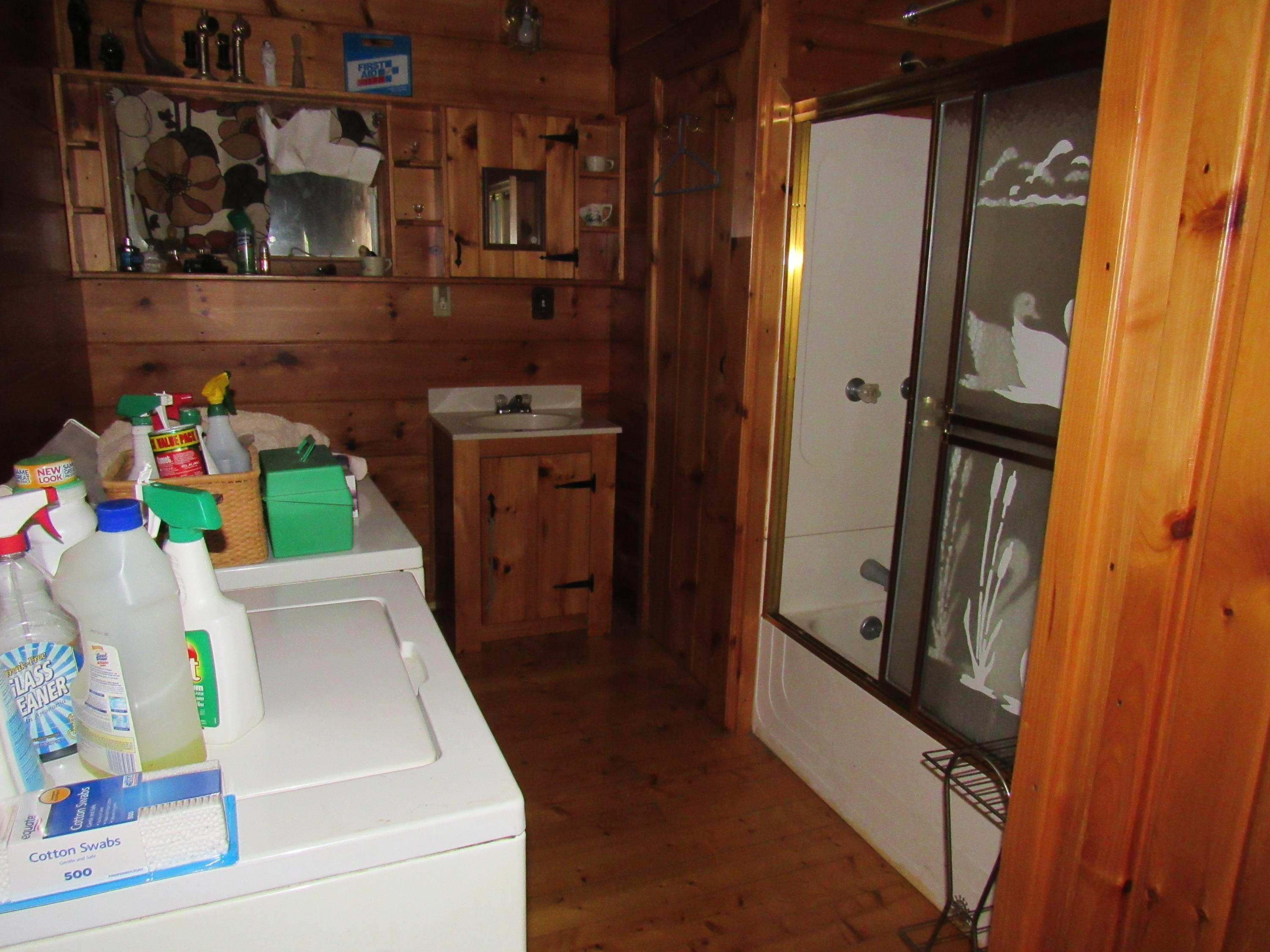 35 Holeb Road Jackman, ME 04945 - Photo 19 of 51 IMG_5523